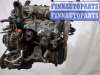 купить Двигатель (ДВС) на Nissan X-Trail (T30) 2001-2006