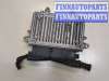 купить Блок управления двигателем на Mercedes A W169 2004-2012