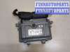 купить Блок управления двигателем на Mercedes A W169 2004-2012