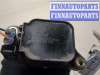 купить Катушка зажигания на Renault Scenic 2009-2012