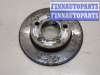 купить Диск тормозной на Volkswagen Golf 4 1997-2005