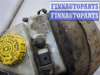 купить Цилиндр тормозной главный на Volkswagen Transporter 4 1991-2003