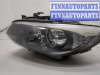 купить Фара (передняя) на BMW 3 E90, E91, E92, E93 2005-2012