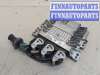 купить Блок управления двигателем на Ford Kuga 2008-2012