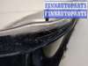 купить Щиток приборов (приборная панель) на Nissan Pathfinder 2004-2014
