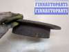 купить Диск тормозной на Toyota RAV 4 2000-2005