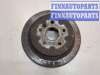 купить Диск тормозной на Toyota RAV 4 2000-2005