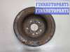 купить Диск тормозной на Toyota RAV 4 2000-2005