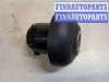 купить Пробка топливного бака на Ford Transit 2006-2014