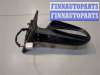 купить Зеркало боковое на Toyota Avensis 2 2003-2008