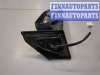 купить Зеркало боковое на Toyota Avensis 2 2003-2008