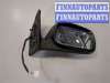 купить Зеркало боковое на Toyota Avensis 2 2003-2008