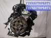 купить Двигатель (ДВС) на BMW X5 E53 2000-2006