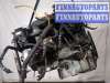 купить Двигатель (ДВС) на BMW X5 E53 2000-2006