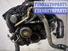 купить Двигатель (ДВС) на BMW X5 E53 2000-2006