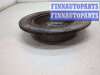 купить Диск тормозной на Nissan Qashqai 2006-2013