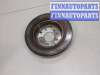 купить Диск тормозной на Nissan Qashqai 2006-2013