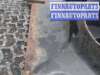 купить Вентилятор радиатора на Ford Fiesta 2001-2007