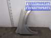 купить Крыло на Opel Astra H 2004-2010
