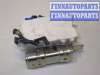 купить Блок управления бортовой сети (Body Control Module) на Mazda 3 (BL) 2009-2013