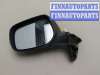 купить Зеркало боковое на Toyota Auris E15 2006-2012
