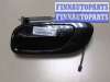 купить Ручка двери наружная на Volvo S60 2000-2009