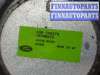 купить Динамик на Land Rover Discovery 3 2004-2009