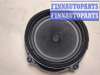 купить Динамик на Land Rover Discovery 3 2004-2009