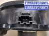 купить Динамик на Land Rover Discovery 3 2004-2009