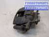 купить Суппорт на Dodge Grand Caravan 2010-2020