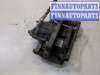 купить Суппорт на Dodge Grand Caravan 2010-2020