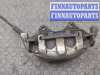 купить Суппорт на Mercedes GL X164 2006-2012