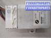 купить Блок управления доводчика багажной двери на BMW 7 E65 2001-2008