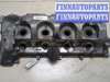 купить Крышка клапанная ДВС на Toyota Avensis 2 2003-2008