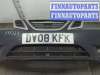 купить Бампер на Saab 9-3 2002-2014
