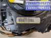 купить Шлейф руля на Ford Focus 2 2005-2008