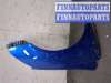 купить Крыло на Honda Civic 2001-2005