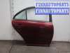 купить Дверь боковая (легковая) на Toyota Avensis 2 2003-2009
