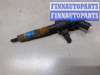 купить Форсунка топливная на Opel Vectra C 2002-2008