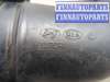купить Патрубок корпуса воздушного фильтра на Hyundai Tucson 1 2004-2010