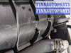 купить Головка блока (ГБЦ) на Volkswagen Golf 7 2017-2019
