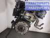 купить Головка блока (ГБЦ) на Volkswagen Golf 7 2017-2019