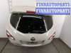 купить Обшивка крышки (двери) багажника на Nissan Murano 2008-2015