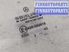 купить Стекло боковой двери на Mercedes Vito W639 2003-2014