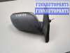 купить Зеркало боковое на Toyota Corolla E12 2001-2006