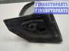 купить Зеркало боковое на Toyota Corolla E12 2001-2006