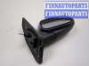 купить Зеркало боковое на Toyota Corolla E12 2001-2006