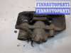 купить Суппорт на Mercedes Vito W638 1996-2003