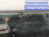 купить Ручка крышки багажника на Toyota Tundra 2000-2006