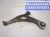 купить Рычаг подвески на Ford Escape 2019-2022